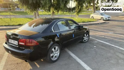 Hyundai Other 3
