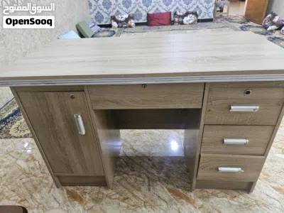 undefined 3