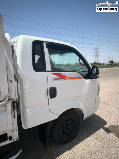 كيا بنكو بصره إنكليزي 19 2