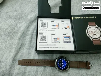 undefined 3