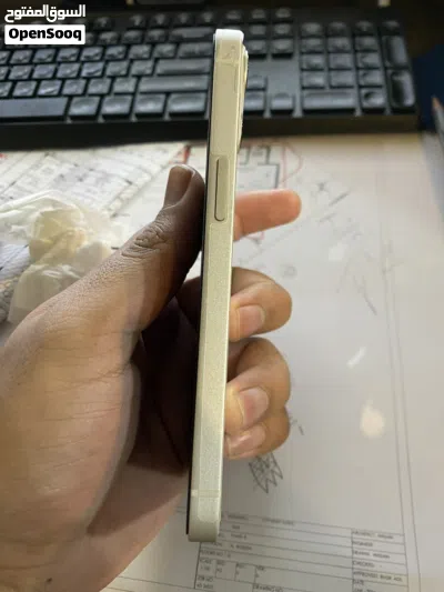 Iphone 13 128 gb 2