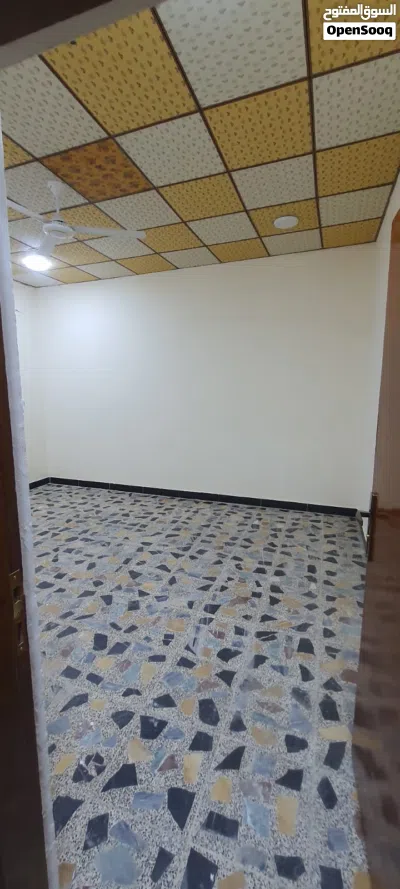 مشتمل للايجار في المشراق 3