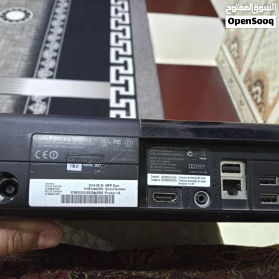 undefined 2
