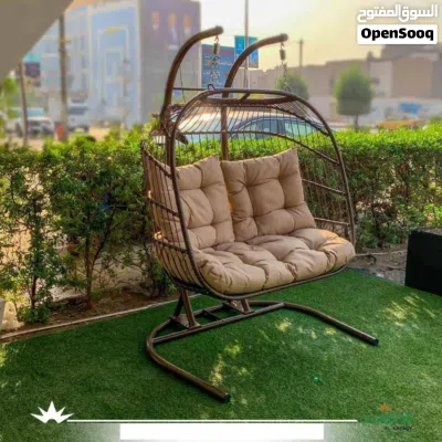 مرجوحة عش نفرين صيني 3