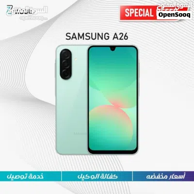undefined 2