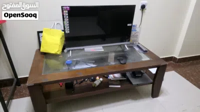 Multiple furniture for sale 3