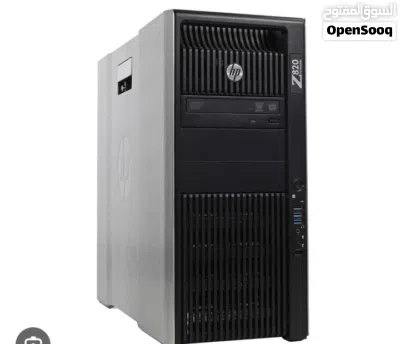 undefined 3