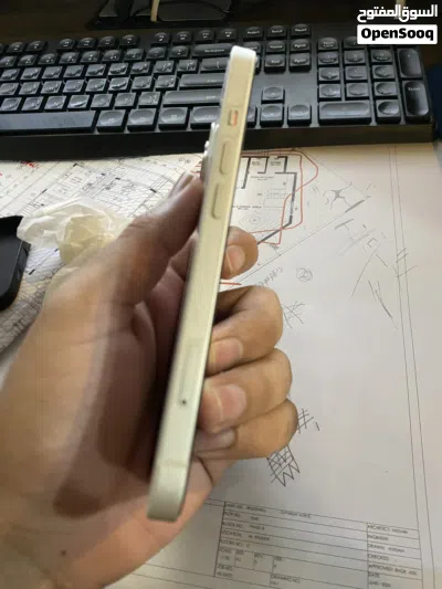 Iphone 13 128 gb 4