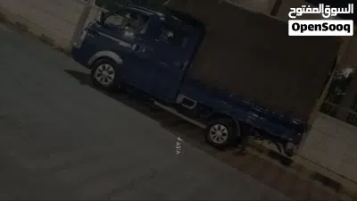 بيكم غرفتين نظيف استخدام خفيف جدا 3
