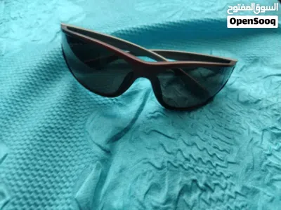undefined 2