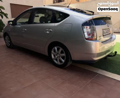 undefined 2