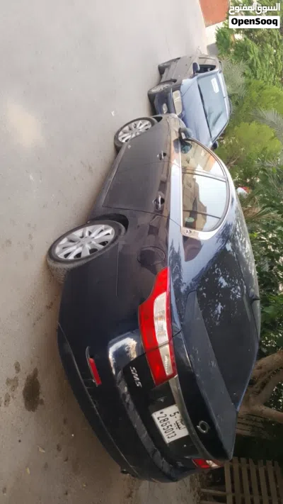 سامسونج SM5 3