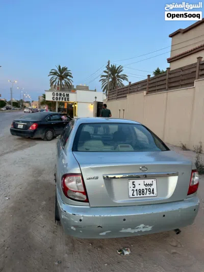 سامسونج SM3 2