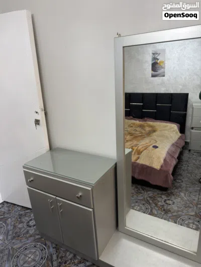 undefined 3