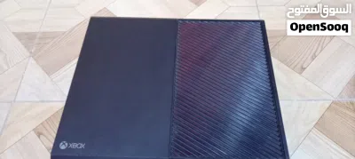 اكس بوكس ون فات للبيع 2