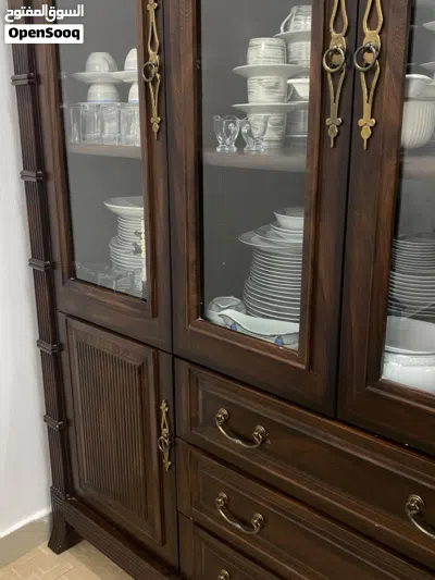 كبت عرض للبيع 4