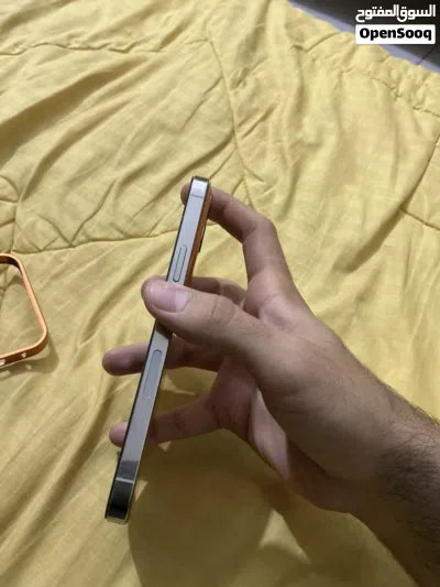 ايفون 13 برو ماكس 4