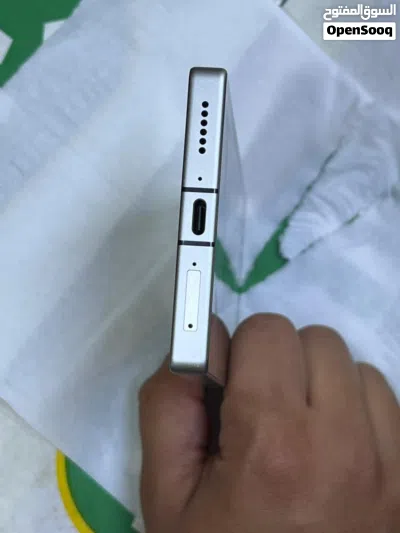 ريد مجيك11برو اخر اصدار نسخه عالميه اصلي مليون و150 بي مجال حك جيه وصف مهم 3