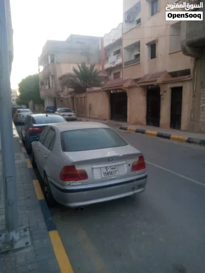 منزل للبيع في حي الأندلس 3