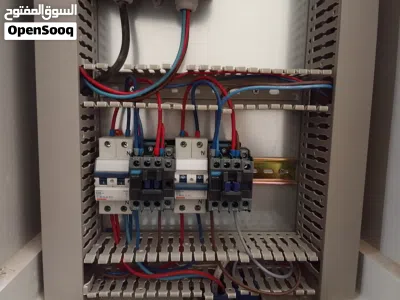 undefined 2
