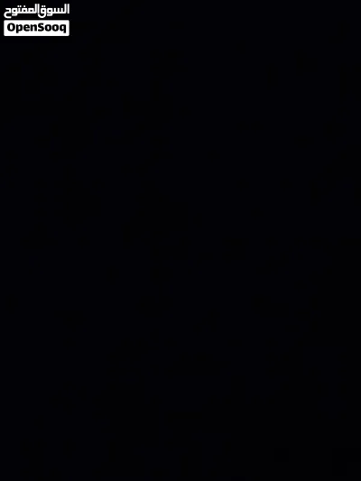 شققه مفروشه بالجبل الشمالي خلف كليه الروضه لم تسكن من قبل من المالك مباشره(((( بدون سمساار))) 2