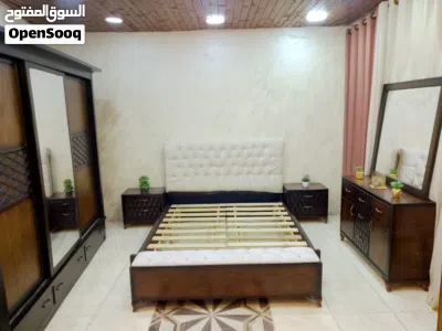 غرفه نوم ماستر 2