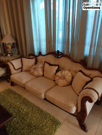 undefined 3