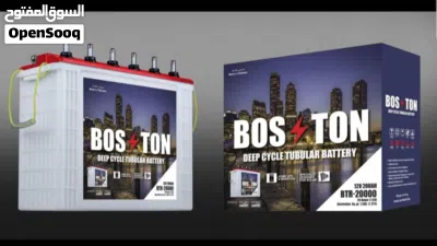 undefined 4