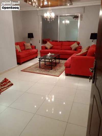 undefined 2