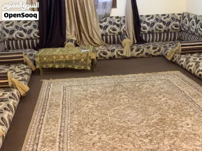 جلسة صالة مستعملة 3