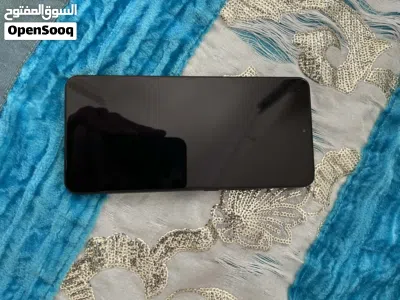 شاومي 12tبرو 3