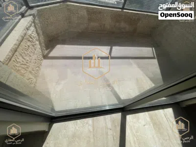 undefined 2