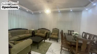طقم كنب خشب زان 4