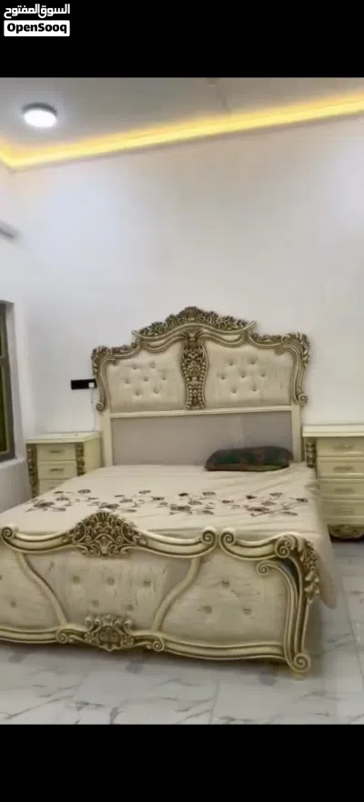 غرفه نجاره عراقيه اخشاب زان مصري 3