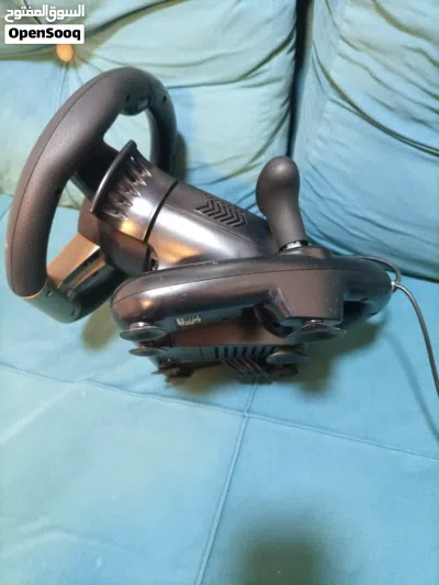 undefined 2