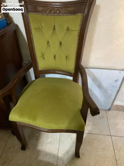 سفره للبيع 4