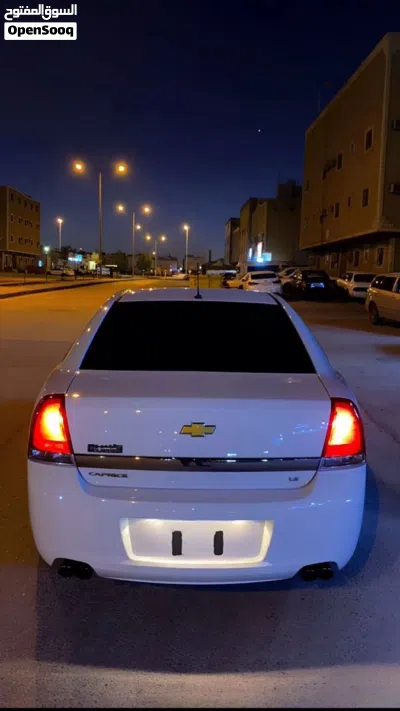 undefined 2