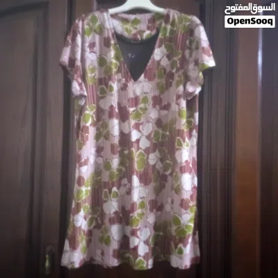 undefined 3