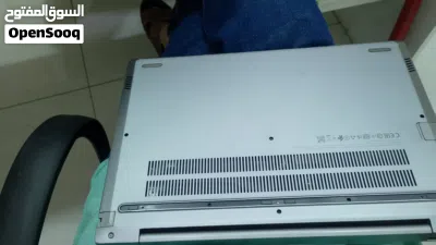 i7 geen 10 lenovo 3