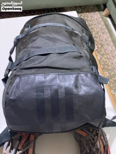 حقائب هايكنغ hiking backpacking 3