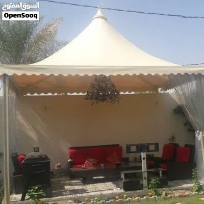 تركيب مظلات سواتر ساندوتش بانل بنل الرياض 4