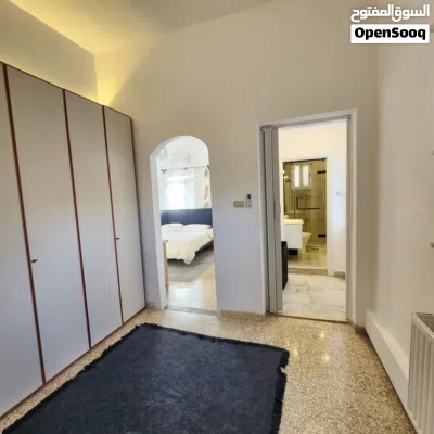 شقة 2 نوم للايجار ( Property 48408 )-164946 2