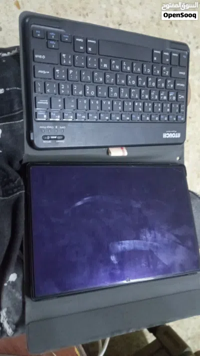 مرحبا ، بدي أبدل 3 أجهزة مع بعض على إيفون يكون نظيف 2