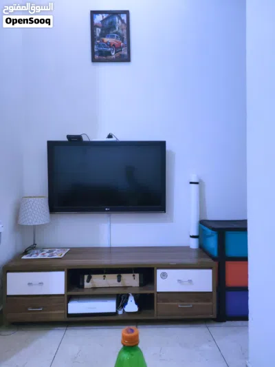 undefined 2