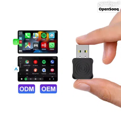 مشغل كار بلي 4