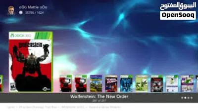 undefined 3