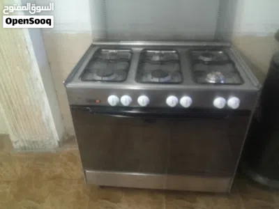 undefined 2