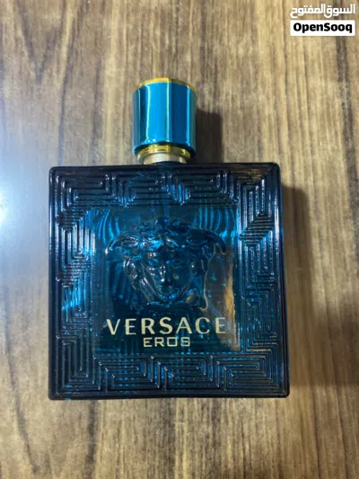 4 عطور بسعر حرق 2