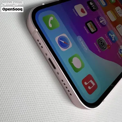 Apple iPhone 13 min 4