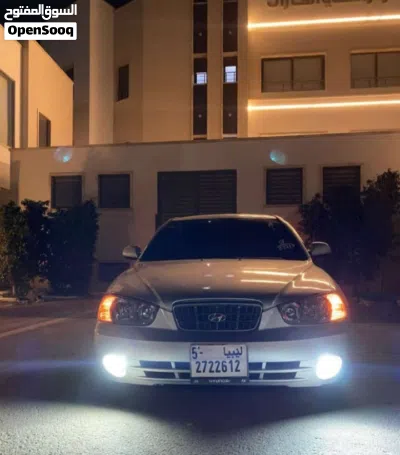 كيا EV5 GT 4